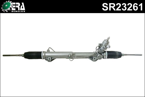 ERA BENELUX Рулевой механизм SR23261